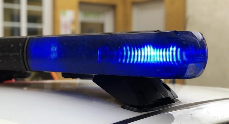 Kapcsolati erőszak miatt indult eljárás egy agresszív nő ellen