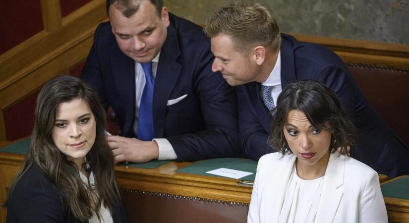Elakadt Tiborcz erős állami hátszéllel megtolt nagy vasúti biznisze, de költségvetési milliárdokból még megoldhatják a problémát