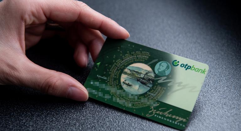 Elárulta a kormány, mi történt a SZÉP-kártyákkal, ami sokak nyaralását érintheti