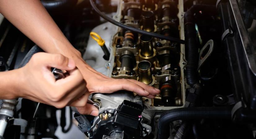 Leállt a munka az Audi győri beszállítójánál