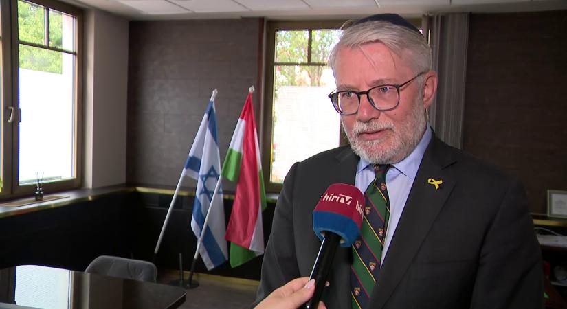 A Hamász és Hazbollah terrorszervezeteket dicsőítő zenekar léphet fel a Sziget fesztiválon  videó