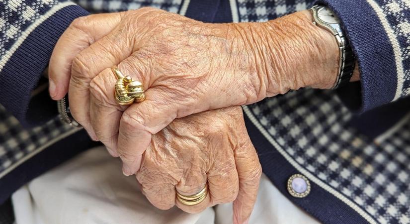 Özvegyi nyugdíj 2026‑tól – mit érdemes tudni a változásokról?