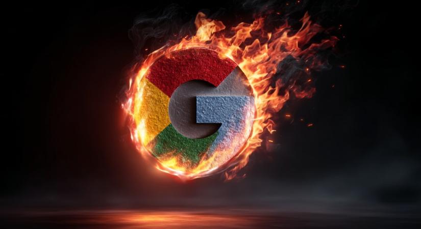 Az OpenAI MI-alapú böngészővel támadja a Google Chrome uralmát