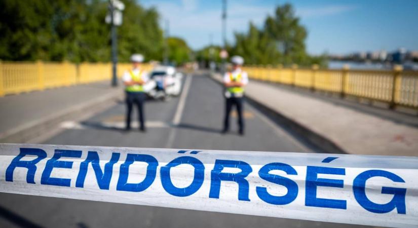 Feldarabolhatta saját fiát egy szombathelyi férfi, 25 év után derült ki a tette