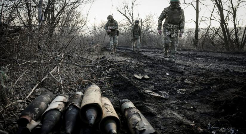Meghalt egy kárpátaljai magyar férfi, miután az ukrán toborzók brutálisan megverték