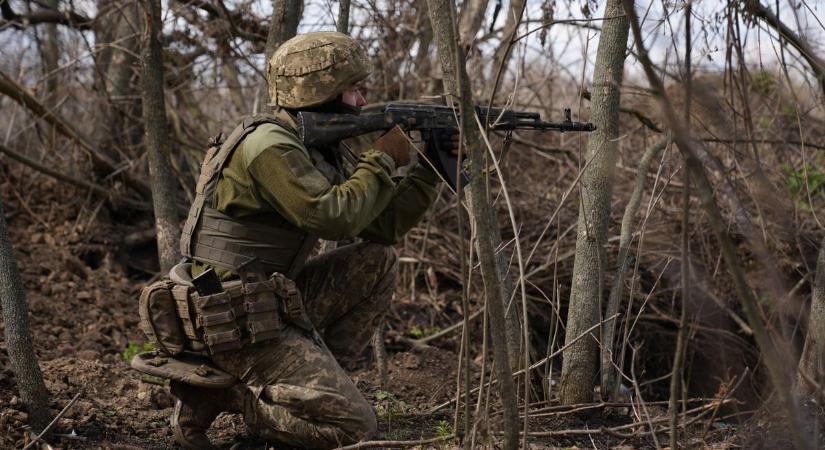 Megszólalt az ukrán toborzók által halálra vert magyar férfi szomszédja, megrázó, amit elárult