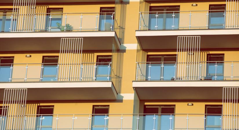 Indul az egyetemista bérlők rohama – őrültek háza jön az albérleteknél?