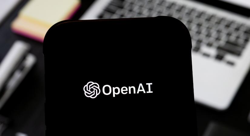 Küszöbön áll egy OpenAI-böngésző bejelentése, ami alapjaiban forgathatja fel az internetet