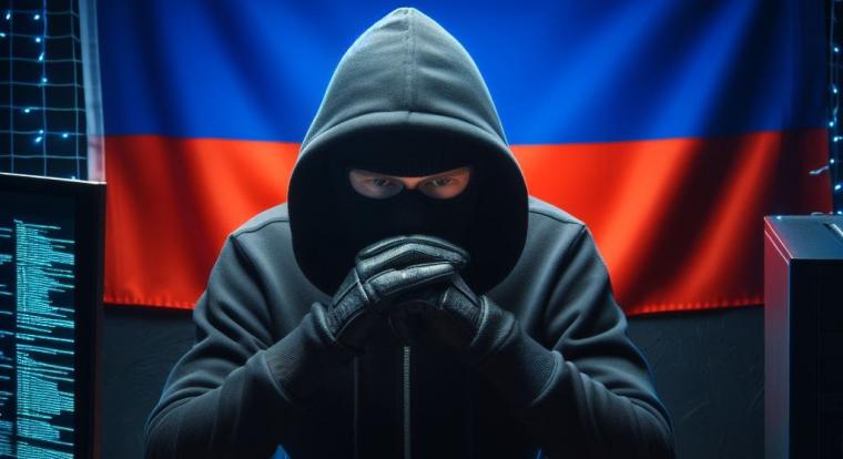 Hackerek, valószínűsíthetően oroszok jártak egy hazai geotermikus rendszerben