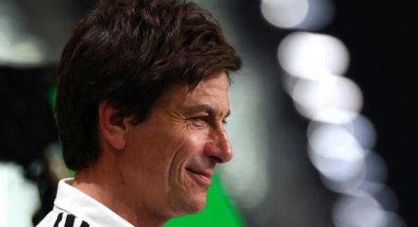 Csapatfőnökök az F1-ben: ki mióta van posztján?