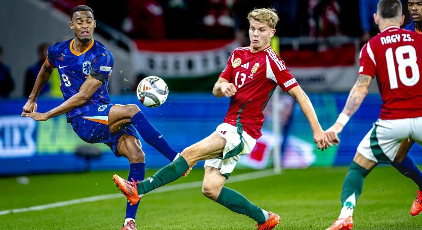 Ellenzéki városok Magyarországon: se lóvé, se futball