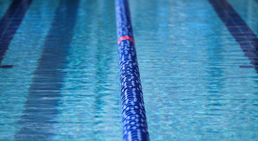 Kezdődik a vizes sportos Kánaán – számos magyarért szoríthatunk