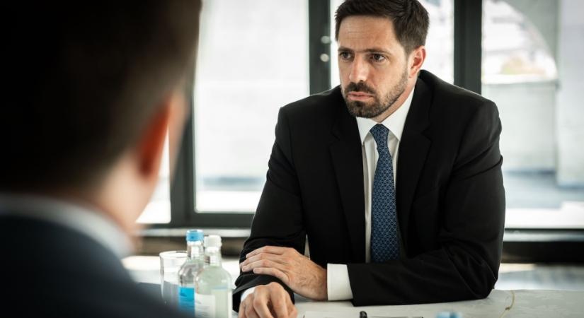Bekérették az ukrán nagykövetet a kényszersorozáson agyonvert kárpátaljai magyar férfi miatt