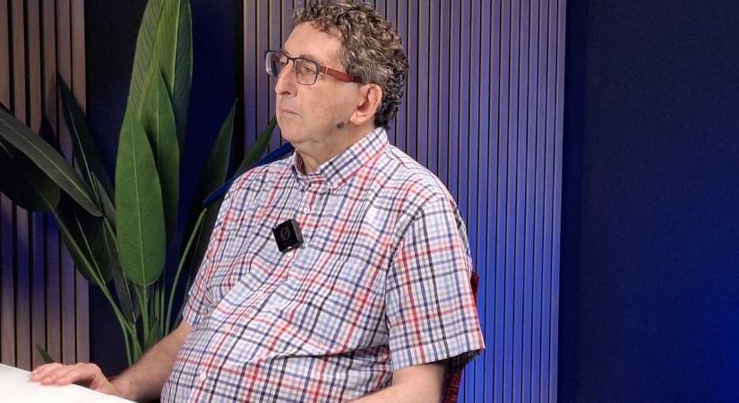 Az emberek már nem ijednek meg a kormány fenyegetésétől