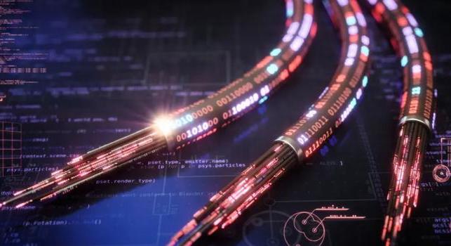 Letöltenéd a Netflixet? Az új internet rekorddal 1 másodperc is elég hozzá!