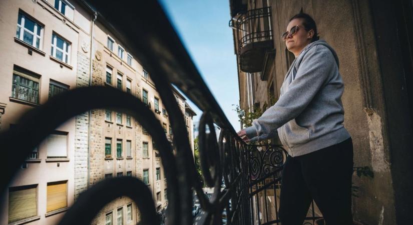 Albérlet vagy saját lakás? Baranyában sem egyszerű a döntés