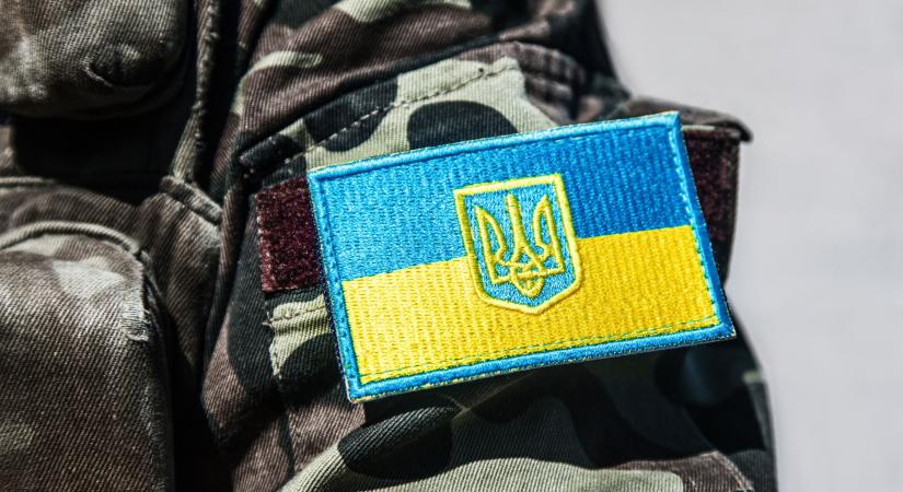 Kényszersorozott magyar férfi utolsó vallomása Ukrajnából: Verések és tragédia
