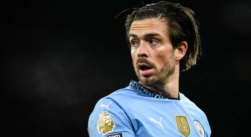 Óriási veszteséggel szabadulhat meg 100 milliós sztárjától a Manchester City
