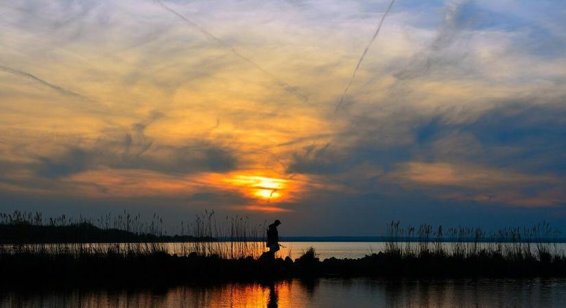 Nem akármivel állt elő a Mol: nagy dobás a Balatonon