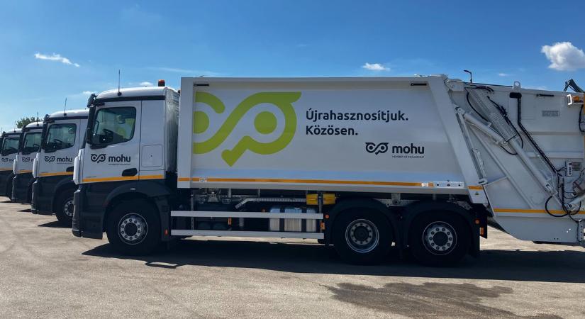 Fontos határidőre figyelmeztet a MOHU: komoly a tét – mutatjuk, mire kell figyelni
