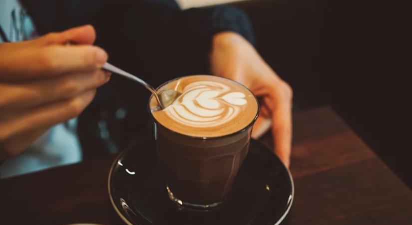 Kávéval jobb az emlékezet? – Így hat a koffein a memóriádra