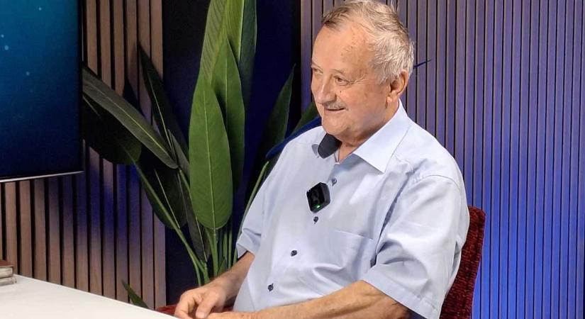 Magyarország számára káros a kormány Ukrajna-ellenes politikája