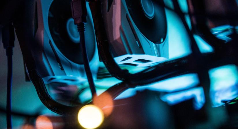 Kemény uniós pofonba futott bele Málta piacfelügyelete