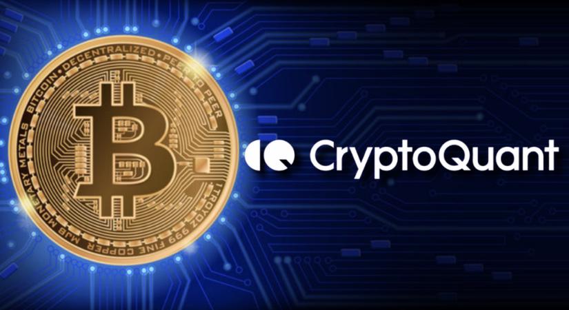 Bitcoin piaci on-chain kitekintő – mi jön most, és hol lehet a csúcs? 1. rész