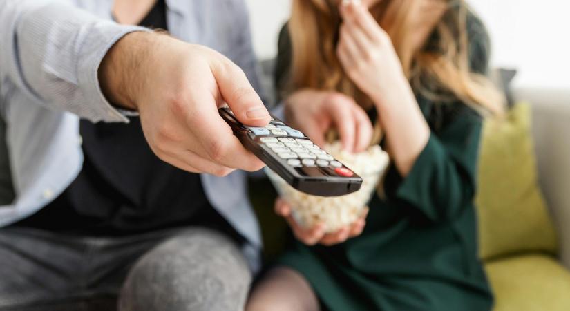 Váratlan műsorváltozás jön az RTL-en: sokakat érhet meglepetésként a csatorna húzása