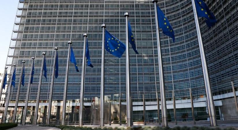 Újra bevonulnak a gazdák Brüsszelbe: az európai agrárszervezetek felvonulást szerveznek jövő szerdára
