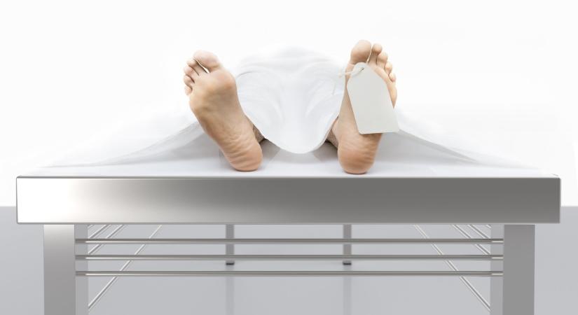 A halálra vert férfi szomszédja szerint a toborzói brutalitásról szóló hírek cseppet sem túlzók