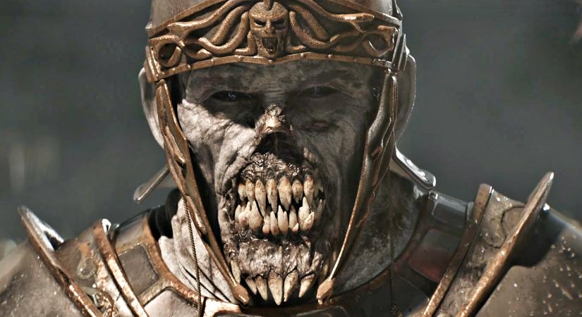 Hatalmas összeget fektetnek a magyar NeocoreGamesbe, ami gőzerővel dolgozik új játékán