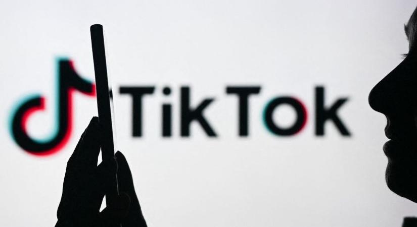 Írország új vizsgálatot indított a TikTok ellen – aggódnak a Kínában őrzött adatok miatt