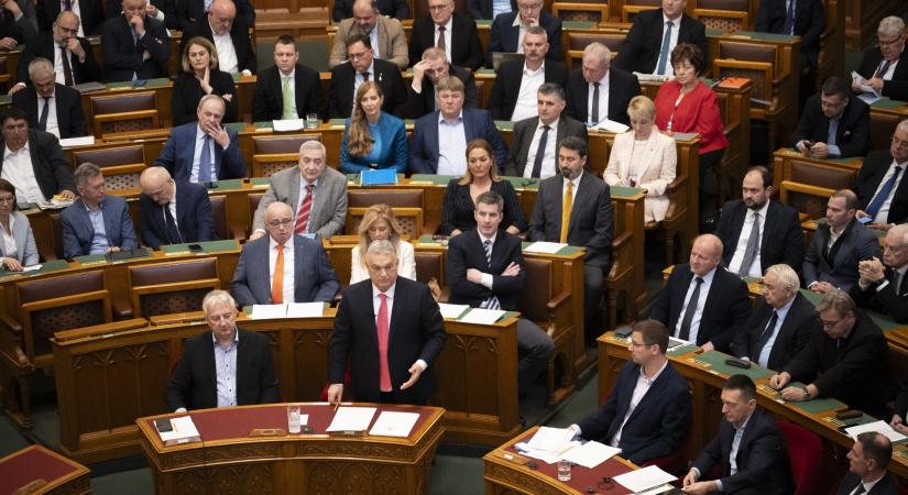 2026-ban kik jönnek a pártkatonák után?