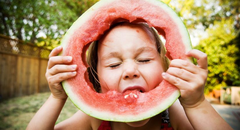 Dinnye sokk a magyar boltokban: egy hónap alatt közel megduplázta az árát