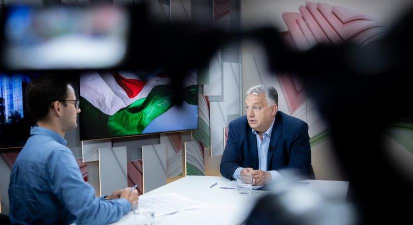 Huszárvágást tett a kormány – Orbán Viktorék uniós pénzeket szereznek?