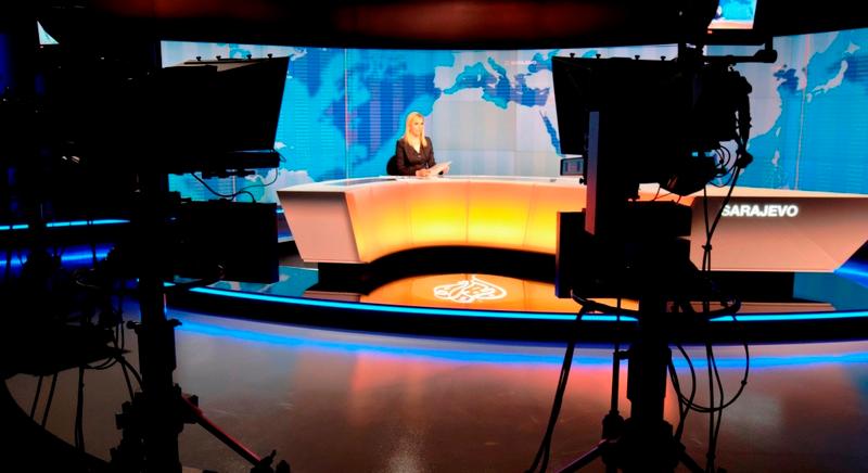 Megszűnik az Al Jazeera Balkans