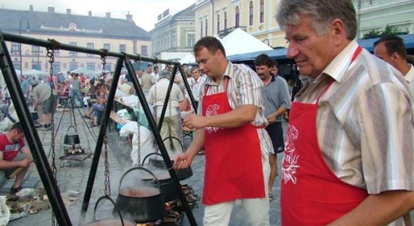Ezzel az eszközzel lendítenék fel Baja turisztikai életét