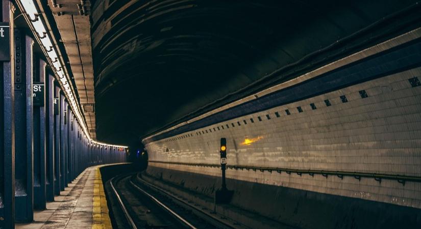 Kolozsvári metró: se finanszírozás nincs, se építési engedély