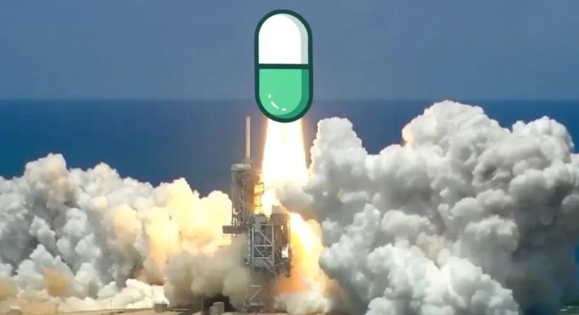 Most már biztos: Két nap múlva megkezdődik a Pump.fun tokenjének előértékesítése