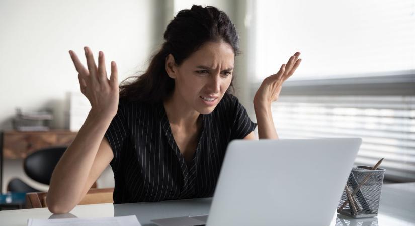 Óriási leállás a Telekomnál: 10 órán át nem lesz internet