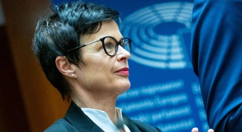 Az EU 160 milliárd euró támogatást nyújtott Ukrajnának a háború kezdete óta – EU-s bővítési biztos