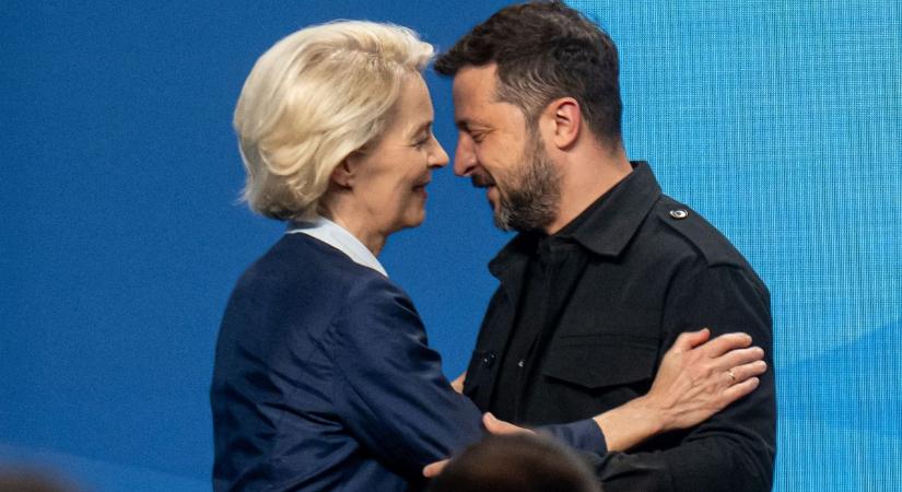 Napvilágra került az ukrán toborzók által halálra vert magyar férfi utolsó nyilatkozata