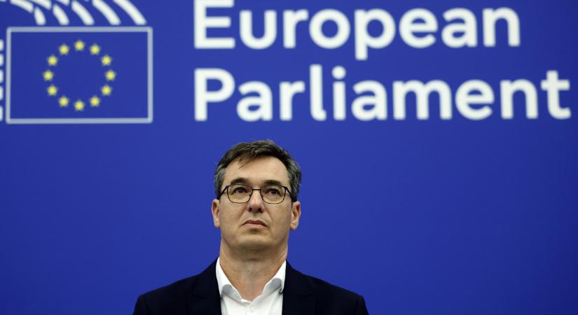 Karácsony Gergely: lenne mód arra, hogy a magyar városok közvetlenül jussanak uniós forráshoz