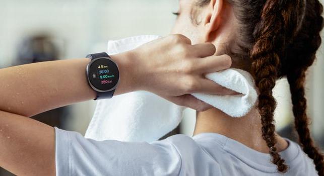 Ennyiért szerezheted be itthon a Samsung legújabb okosóráit