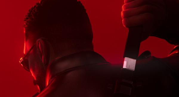 Űgy tűnik, a Marvel's Blade megmenekült a Microsoft legutóbbi tisztogatásától