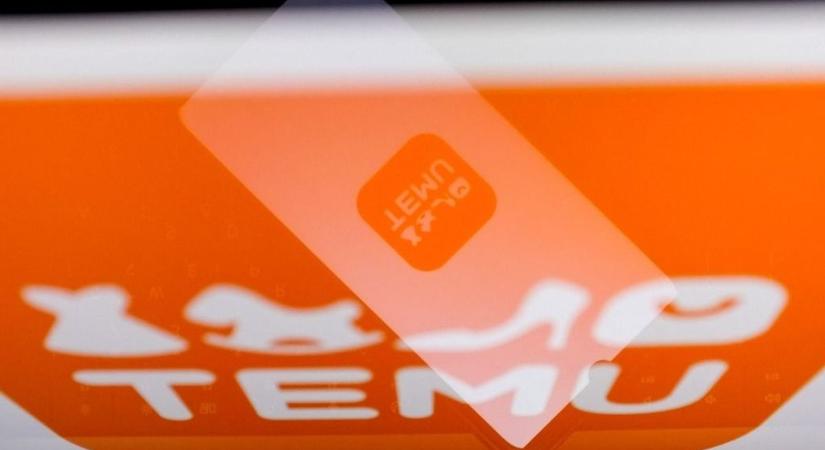 Temu: hozza az olcsó élelmiszert, reményt és riadalmat keltve Európában