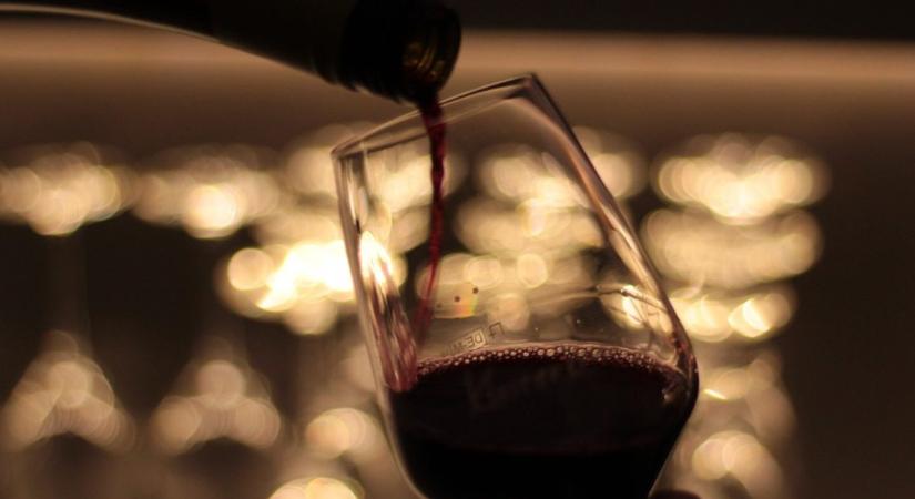 A borok suttogója vagy tudós? Avagy mit tud egy Master of Wine?