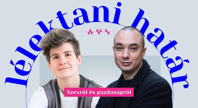 A Bravo magazin kvízeiből egy kiskamasz „azt tudhatta meg”, hogy gyengéd szerető?! – Csányi Gergely