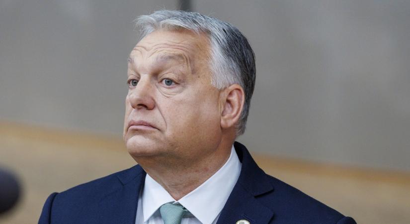 Orbán Viktor elárulta: új győri jelöltekkel vágnak neki a parlamenti választásoknak